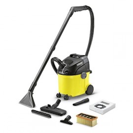 Пылесос моющий Karcher SE 5.100