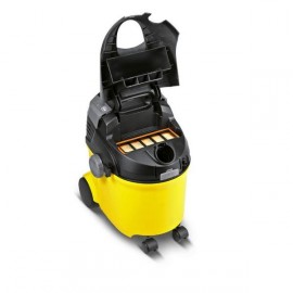 Пылесос моющий Karcher SE 5.100