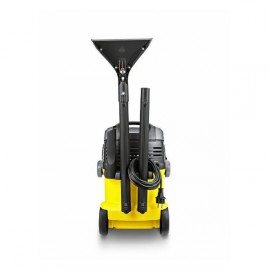 Пылесос моющий Karcher SE 5.100