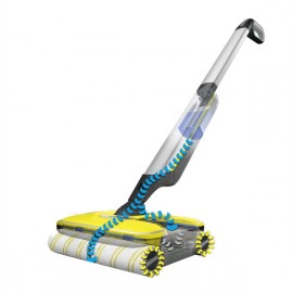 Электрошвабра Karcher FC 7 Cordless