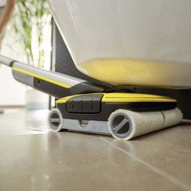 Электрошвабра Karcher FC 7 Cordless