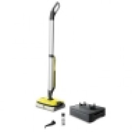 Электрошвабра Karcher FC 7 Cordless