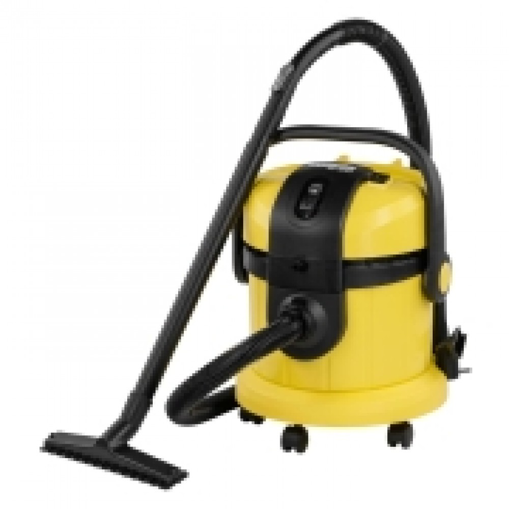 Пылесос моющий Karcher SE 4001