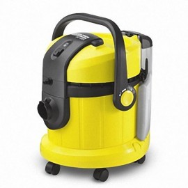 Пылесос моющий Karcher SE 4001