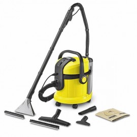 Пылесос моющий Karcher SE 4001