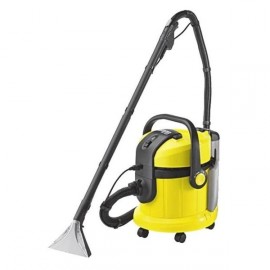 Пылесос моющий Karcher SE 4001