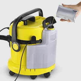 Пылесос моющий Karcher SE 4001