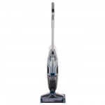 Пылесос моющий Bissell Cordless Crosswave 2582N