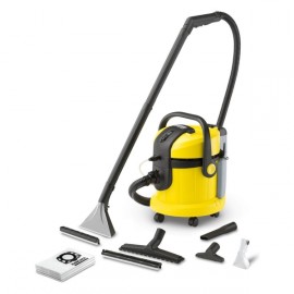 Пылесос моющий Karcher SE 4002