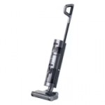 Пылесос моющий Dreame Wet and Dry Vacuum H11 Max Black