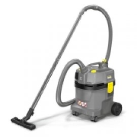 Пылесос моющий Karcher NT 22/1 Ap Te L