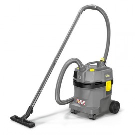 Пылесос моющий Karcher NT 22/1 Ap Te L 