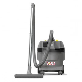 Пылесос моющий Karcher NT 22/1 Ap Te L