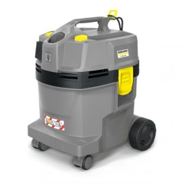 Пылесос моющий Karcher NT 22/1 Ap Te L