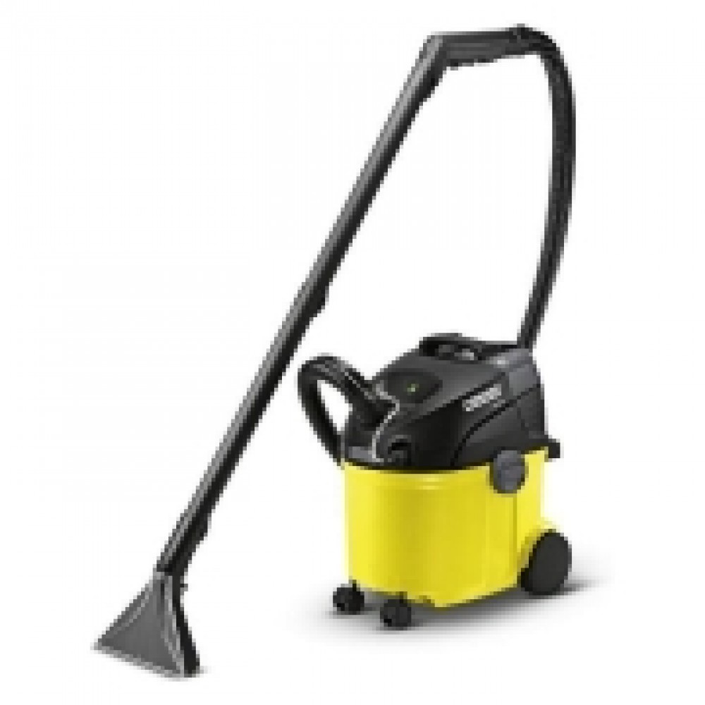 Пылесос моющий Karcher SE 5.100