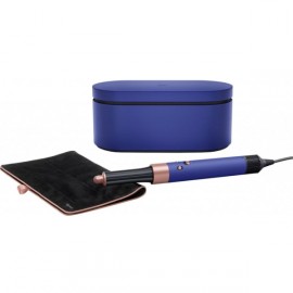 Стайлер Dyson AirWrap Complete Multi HS05 Vinca Blue/Rose