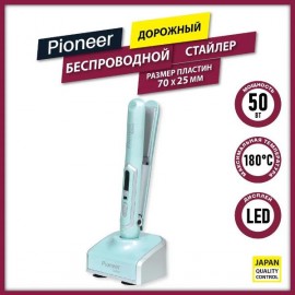 Стайлер Pioneer HS-1012R