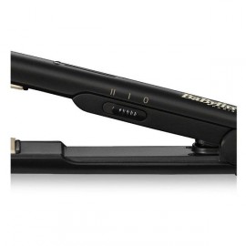 Стайлер Babyliss ST089E