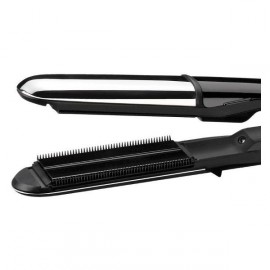 Стайлер Babyliss ST250E