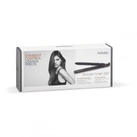 Стайлер Babyliss ST250E