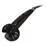 Стайлер Babyliss BAB2665E