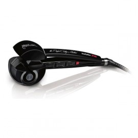 Стайлер Babyliss BAB2665E