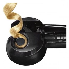 Стайлер Babyliss BAB2665E