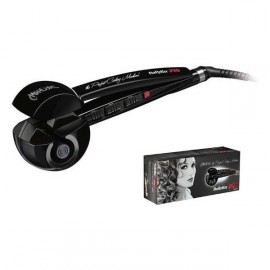 Стайлер Babyliss BAB2665E