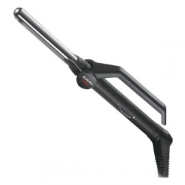 Стайлер Babyliss BAB2232E 