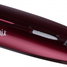 Мультистайлер Babyliss MS22E