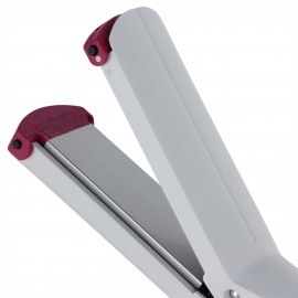 Мультистайлер Babyliss MS22E