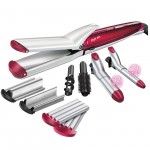 Мультистайлер Babyliss MS22E