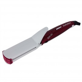 Мультистайлер Babyliss MS22E