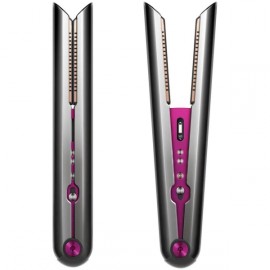 Стайлер Dyson Corrale HS03 Fuchsia