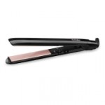 Стайлер Babyliss ST298E