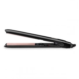 Стайлер Babyliss ST298E