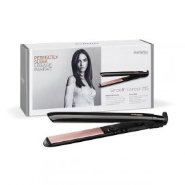 Стайлер Babyliss ST298E