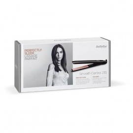 Стайлер Babyliss ST298E