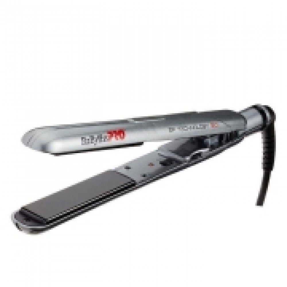 Стайлер BaByliss Pro BAB2654EPE