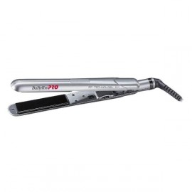 Стайлер BaByliss Pro BAB2654EPE