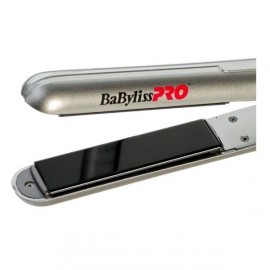 Стайлер BaByliss Pro BAB2654EPE