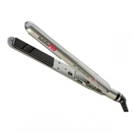 Стайлер BaByliss Pro BAB2654EPE