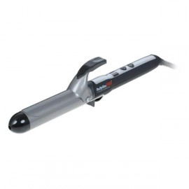 Стайлер Babyliss BAB2274TTE 