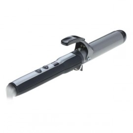 Стайлер Babyliss BAB2274TTE