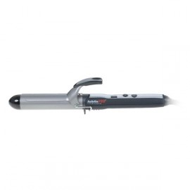 Стайлер Babyliss BAB2274TTE