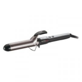 Стайлер Babyliss BAB2174TTE