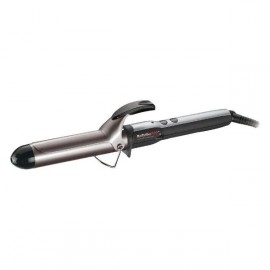 Стайлер Babyliss BAB2174TTE 