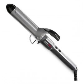 Стайлер Babyliss BAB2174TTE