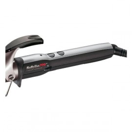 Стайлер Babyliss BAB2174TTE