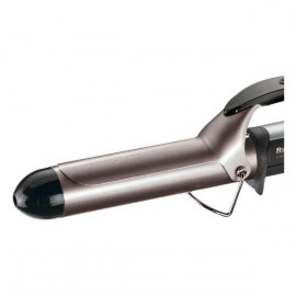 Стайлер Babyliss BAB2174TTE